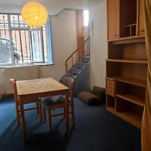 check availability