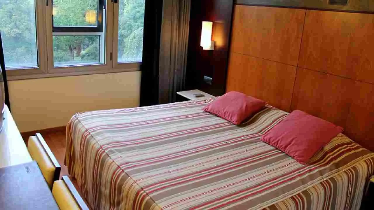 Catalonia Brussels Hotel Saint-Gilles